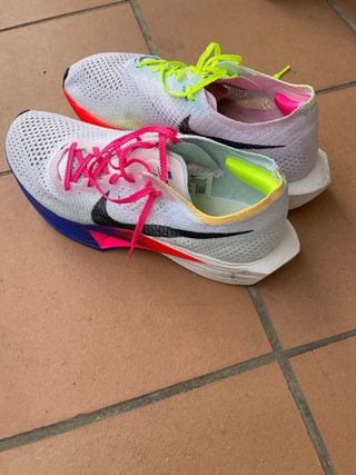 Nike Vaporfly 3
