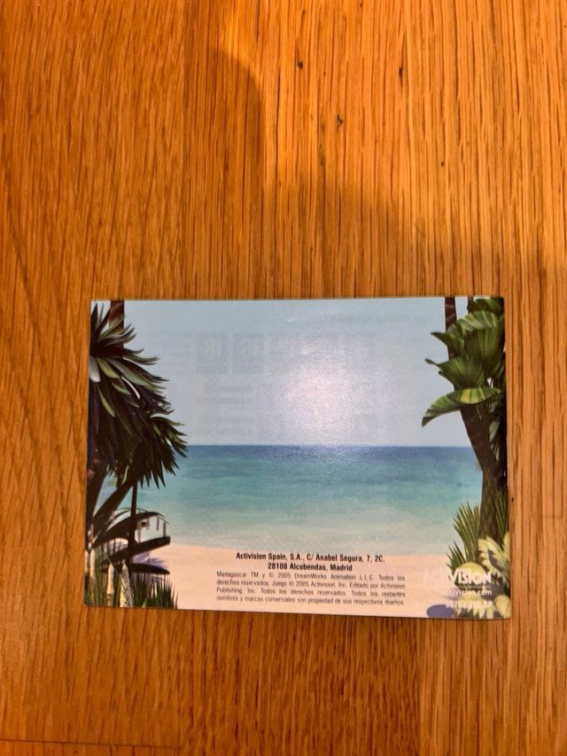 Manuali per Game Boy Advance e Nintendo DS