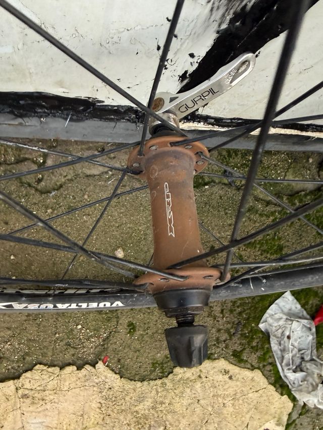 Pneumatici per mountain bike da 26