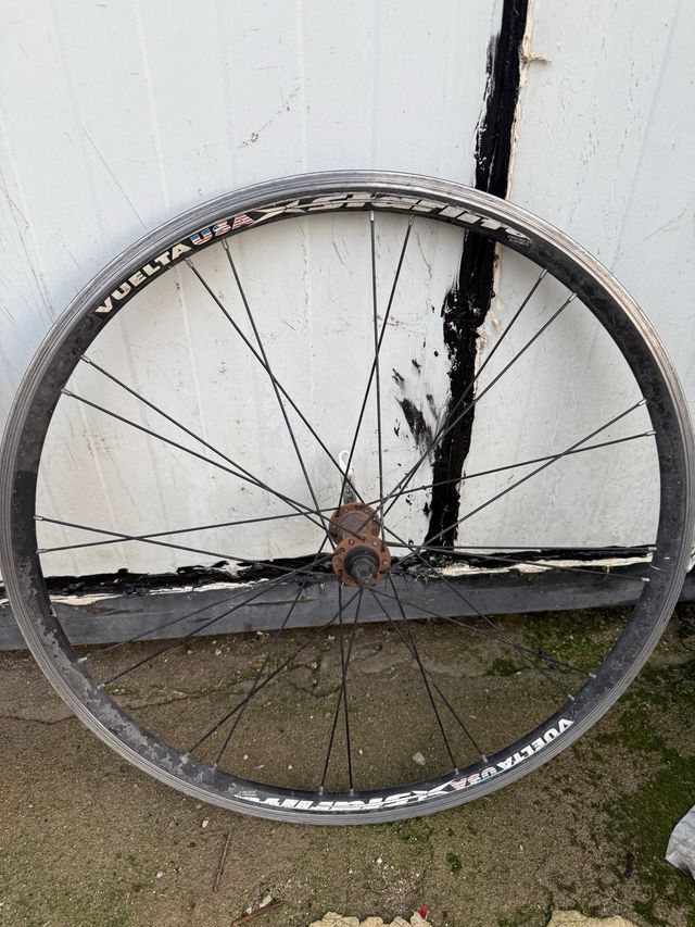 Pneumatici per mountain bike da 26