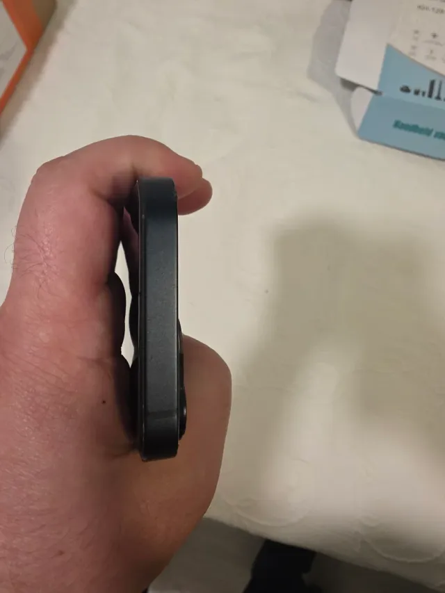 iPhone 13 mini 128GB