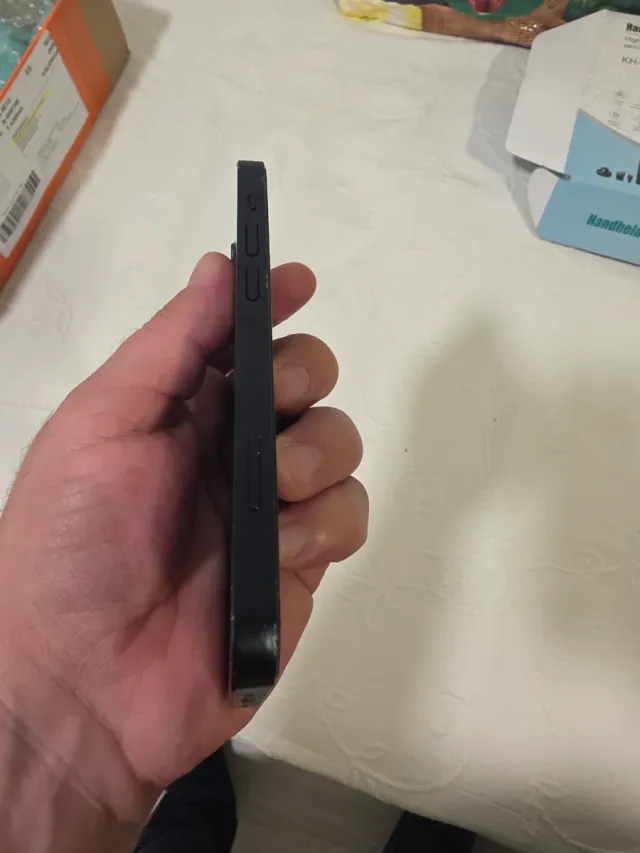 iPhone 13 mini 128GB