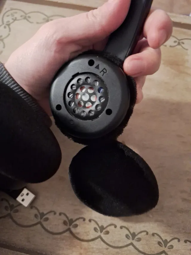 Cuffie wireless Philips