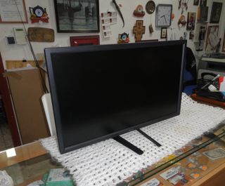 Pantalla BenQ 28 EL2870U