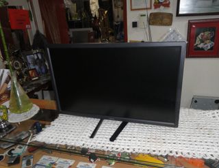Pantalla BenQ 28 EL2870U
