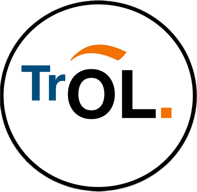 Transferencia de Vehículo (Coche o Moto) Gestoría