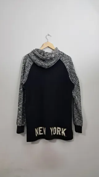 Sudadera New York Yankees