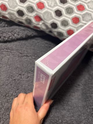 Lenovo Tab M11 con Lápiz Táctil