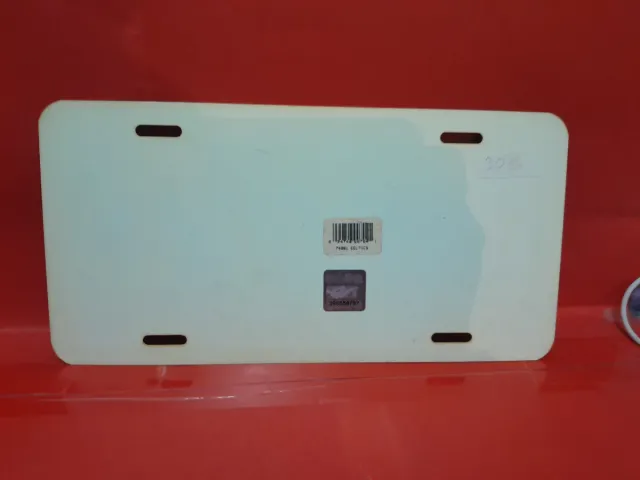 Stemma dei Boston Celtics