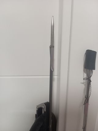 Fusil de pesca MVD 90