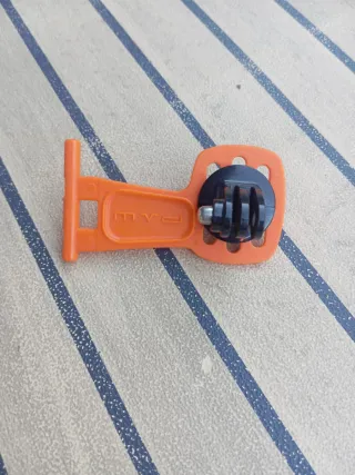 Fusil de pesca MVD 90