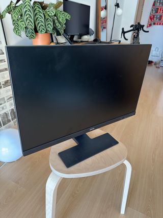 Monitor BenQ 21' Full HD