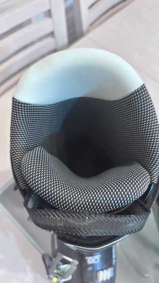 Botas de esquí Tecnica Mach HV 90 Talla 27