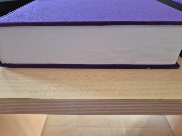 Jimi Hendrix - The Complete Scores Raro