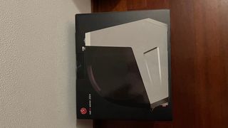 Secador de filamento Creality Space Pi Plus 