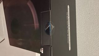 Secador de filamento Creality Space Pi Plus 