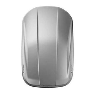 Cofre THULE Touring 100 Titán