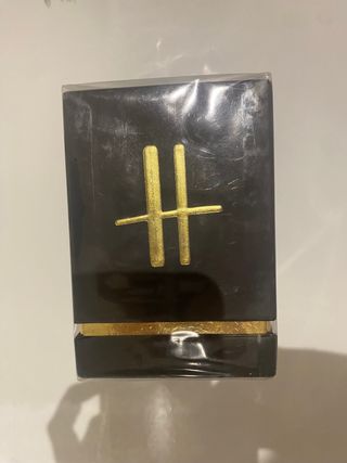 Roja Parfums Harrods Exclusive Pour Femme