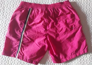 Bañador El Ganso Rosa