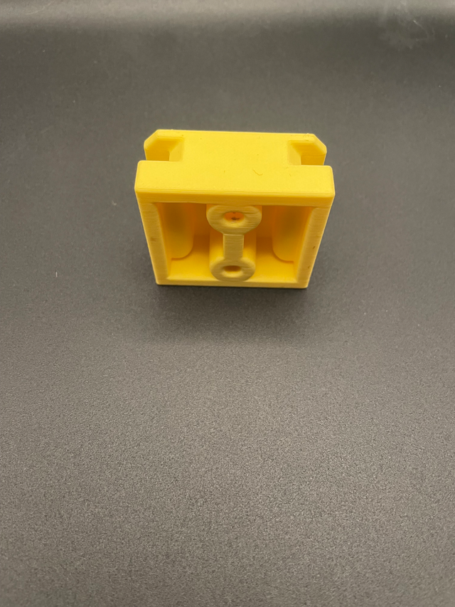 Supporto per levigatrice Dewalt DCW210