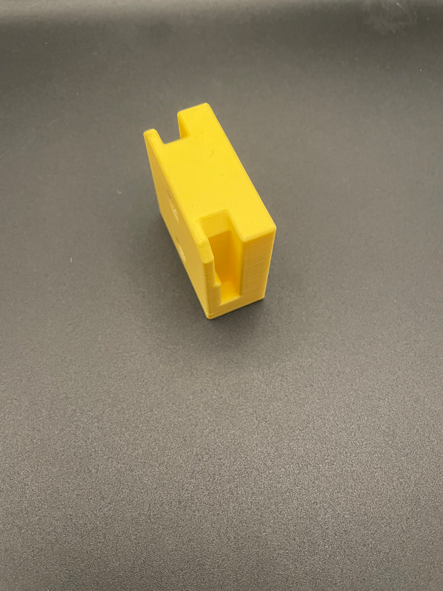 Supporto per levigatrice Dewalt DCW210