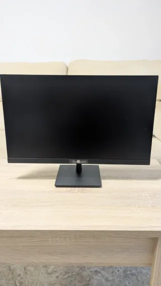 Monitor HP V24i G5 FHD 24