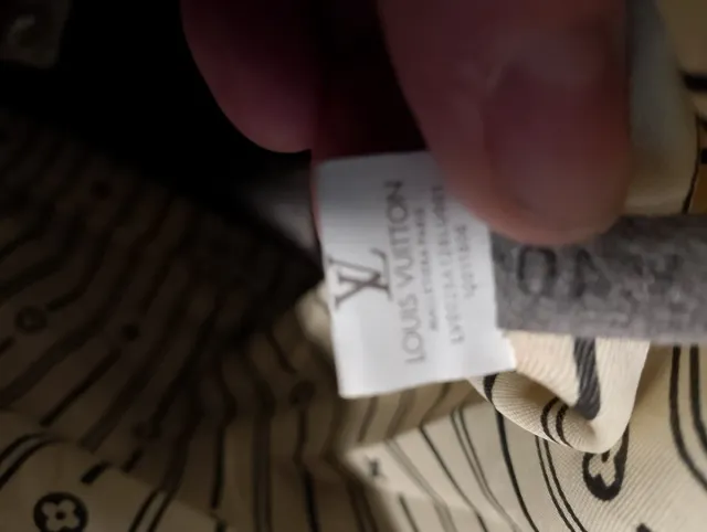 Borsa donna Beige/Marrone Donna