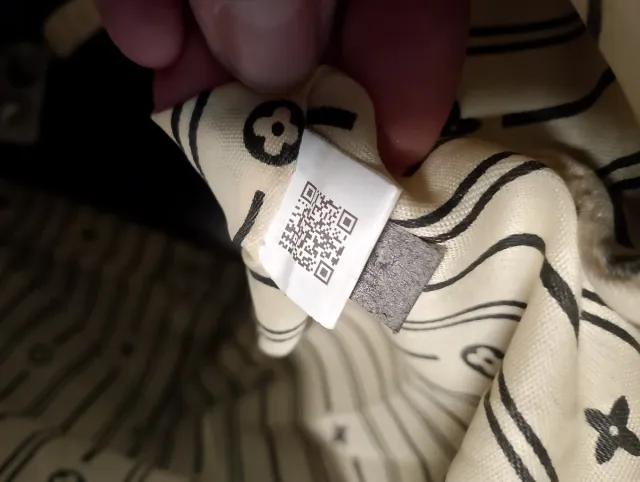 Borsa donna Beige/Marrone Donna