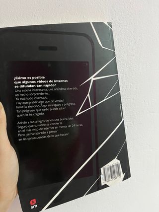 El rostro de la sombra (Spanish Edition)