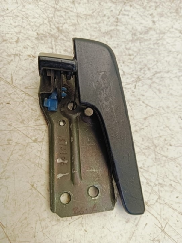 MANETA INTERIOR DELANTERA DERECHA TATA DICOR 07 1