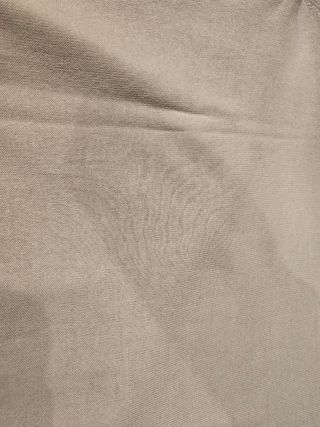 Maglia Sseinse Beige