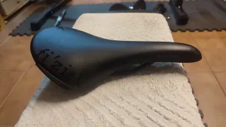 Sillín Fizik Aliante