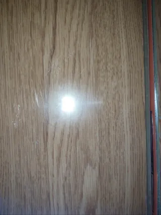 Suelo laminado Krono 32