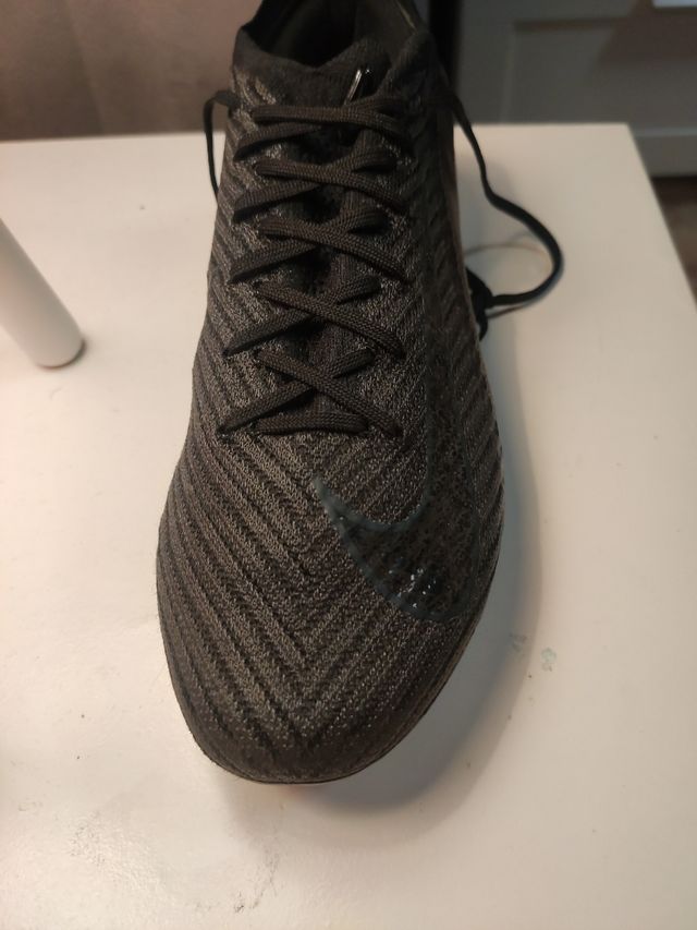 Nike Mercurial Zoom Vapor 16 Elite FG