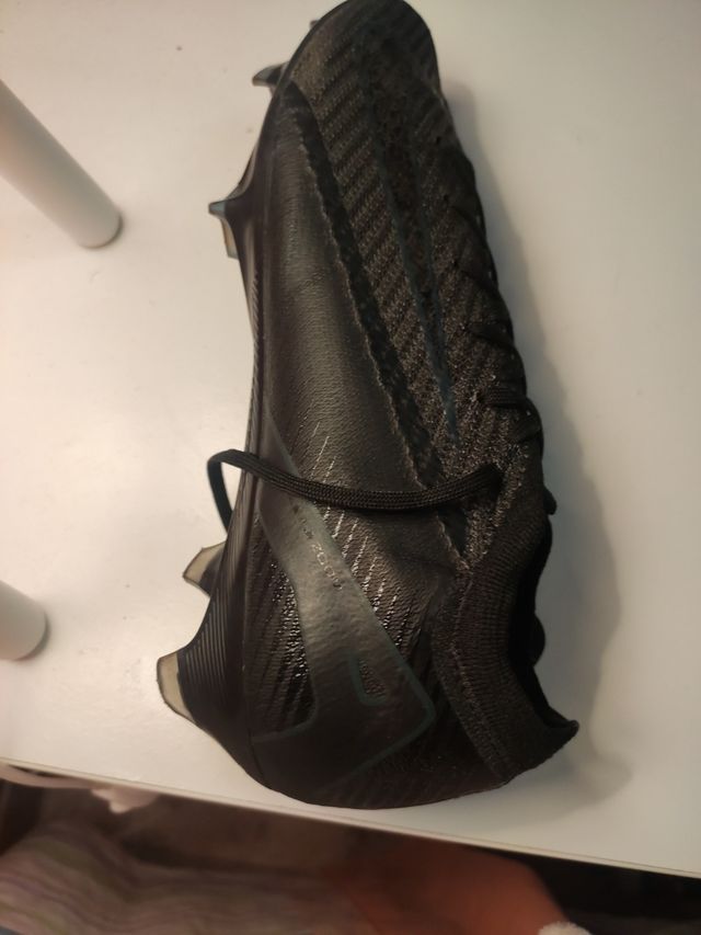 Nike Mercurial Zoom Vapor 16 Elite FG