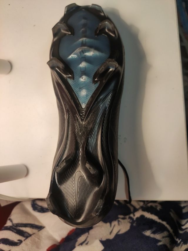 Nike Mercurial Zoom Vapor 16 Elite FG