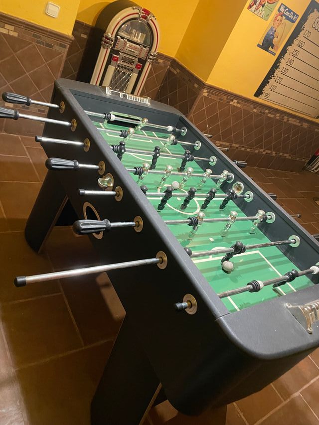 Cibo da tavola di design. kara design