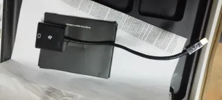 MacBook Pro Apple Gris/Plata