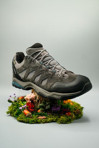 Scarpe Scarpa Moraine GTX Uomo Taglia 46 Trekking