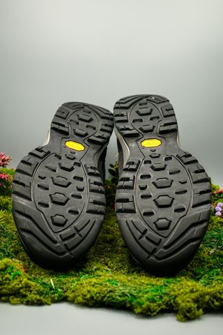 Scarpe Scarpa Moraine GTX Uomo Taglia 46 Trekking