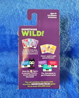 Juego de cartas Aladdin.