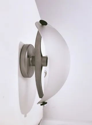 Applique Artemide Utopia 22