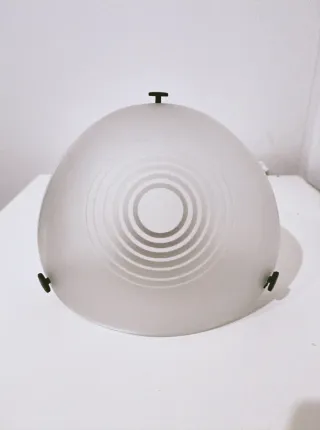 Applique Artemide Utopia 22