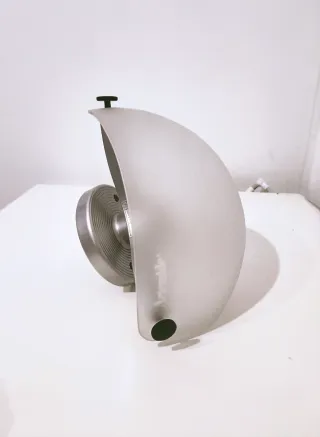 Applique Artemide Utopia 22