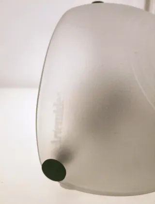 Applique Artemide Utopia 22