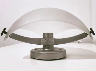 Applique Artemide Utopia 22