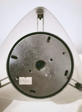 Applique Artemide Utopia 22