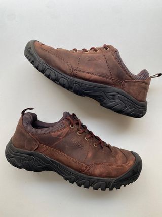 Scarpe da trekking Keen EU 42