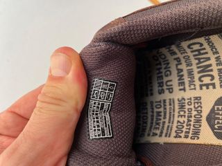 Scarpe da trekking Keen EU 42