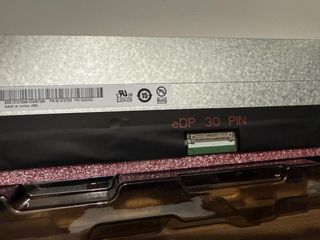 Pantalla 17,3 remplazo portatil Lenovo Legion